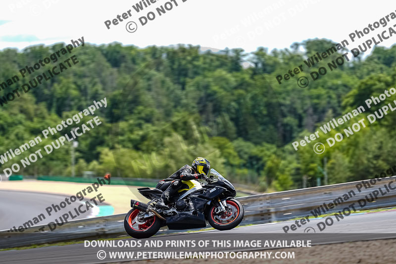 Slovakia Ring;event digital images;motorbikes;no limits;peter wileman photography;trackday;trackday digital images
